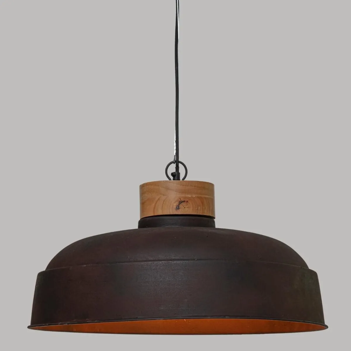 Suspension "Prao"*ATMOSPHERA Clearance