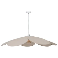 Suspension pétales "Naya"*ATMOSPHERA Online