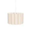 Suspension "Rona"*ATMOSPHERA Outlet