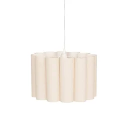 Suspension "Rona"*ATMOSPHERA Outlet