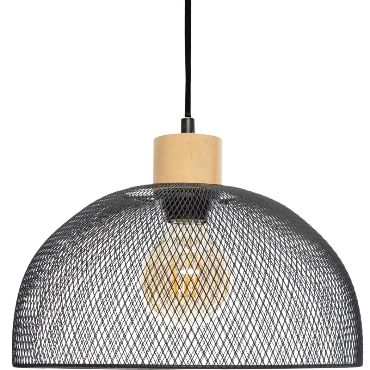 Suspension "Sam"*ATMOSPHERA Hot