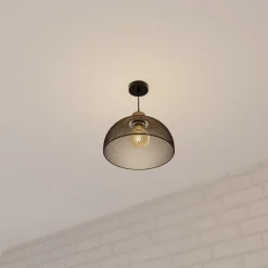 Suspension "Sam"*ATMOSPHERA Hot