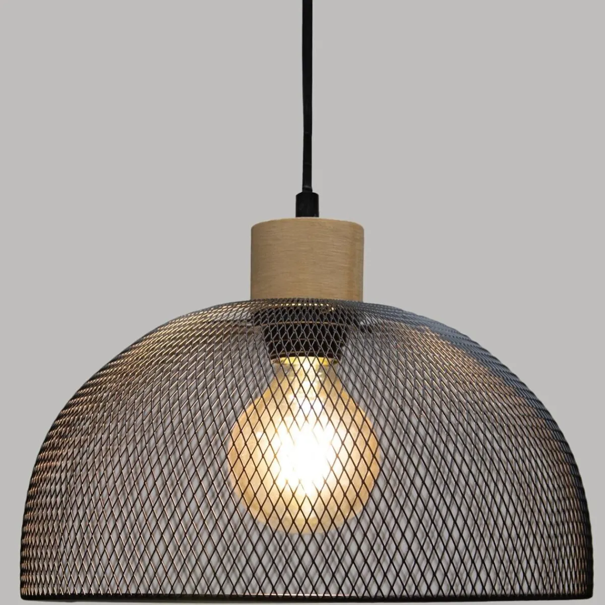 Suspension "Sam"*ATMOSPHERA Hot