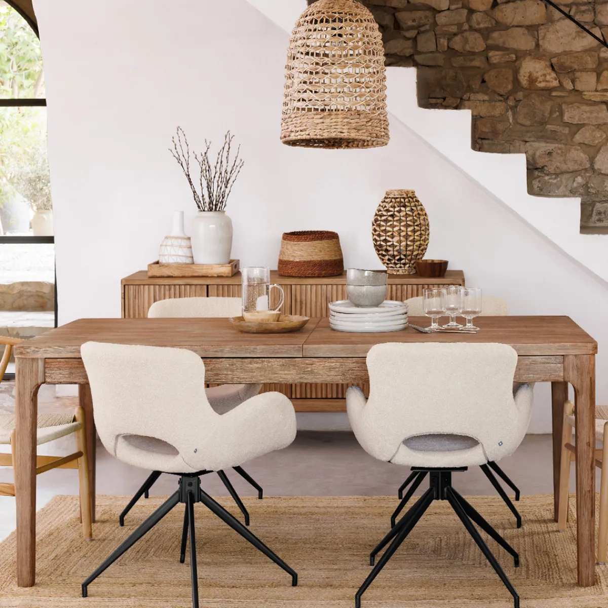 Suspension "Sand"*ATMOSPHERA Sale