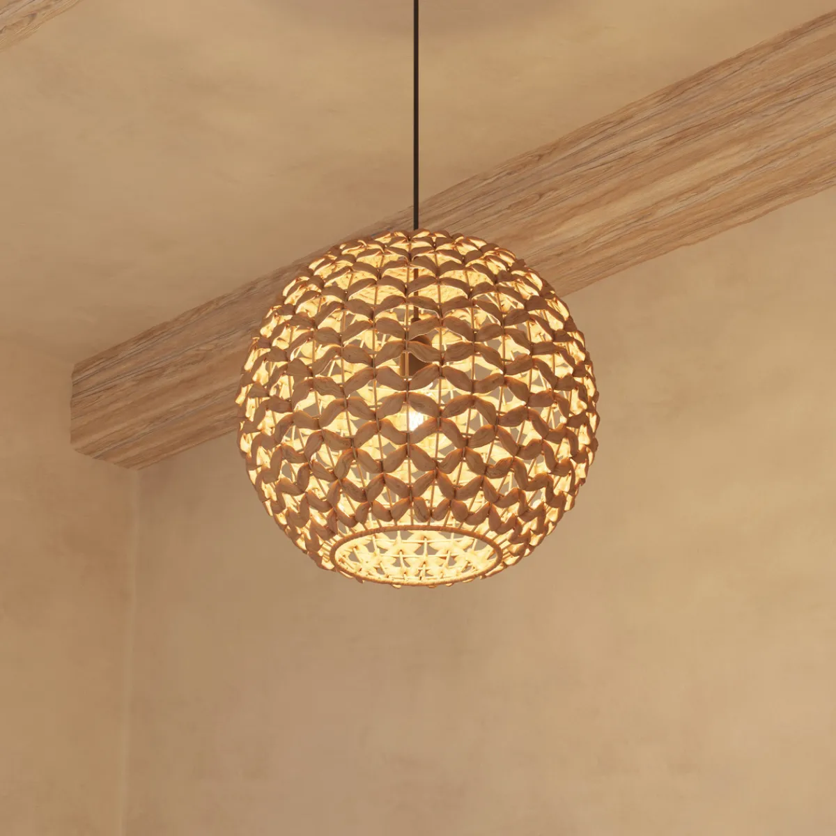 Suspension "Sand"*ATMOSPHERA Clearance