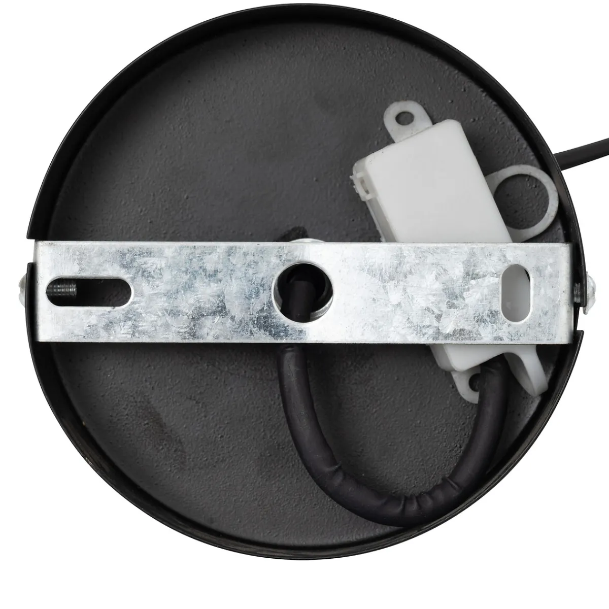 Suspension "Savio"*ATMOSPHERA Sale