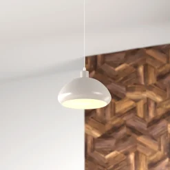 Suspension "Savio"*ATMOSPHERA New