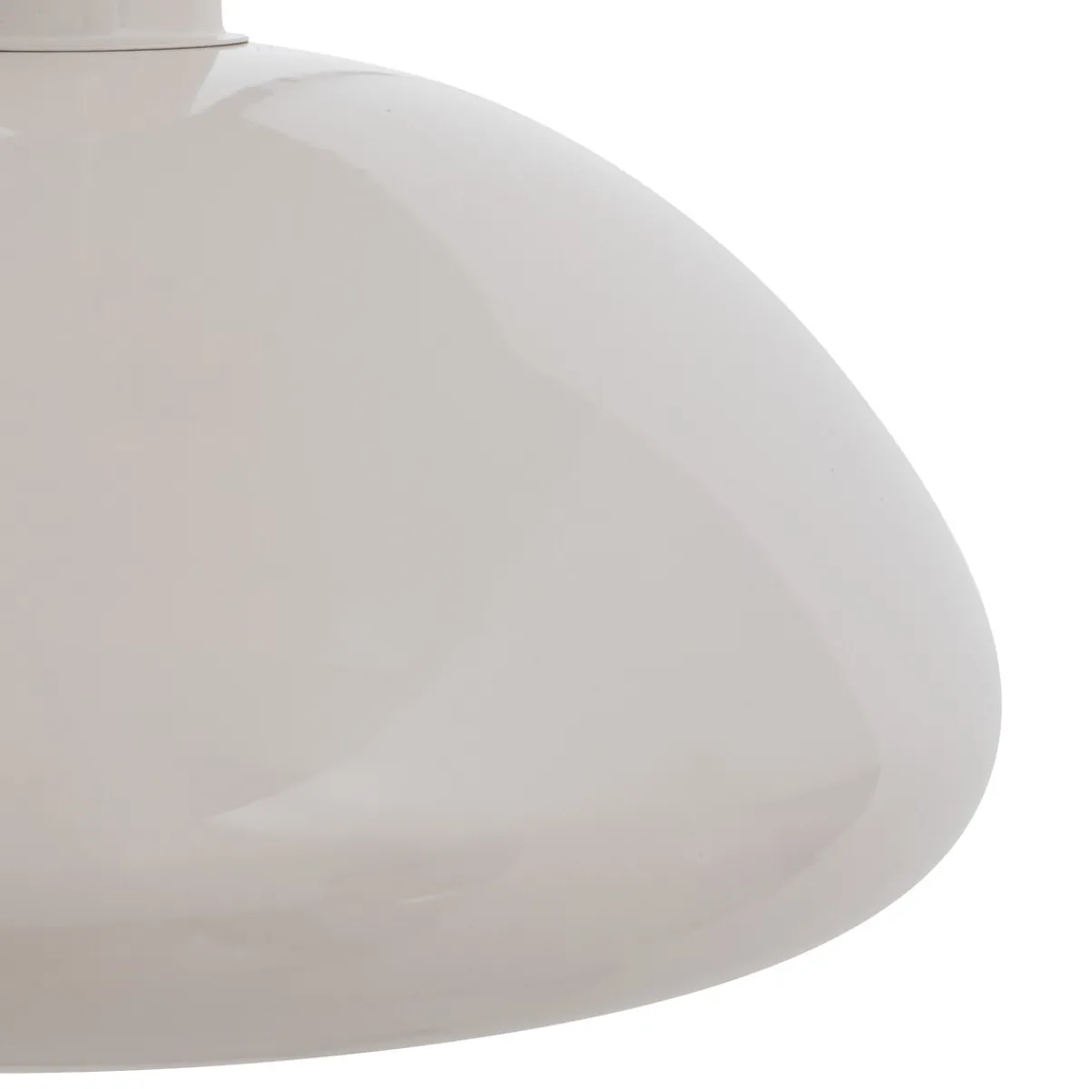 Suspension "Savio"*ATMOSPHERA New