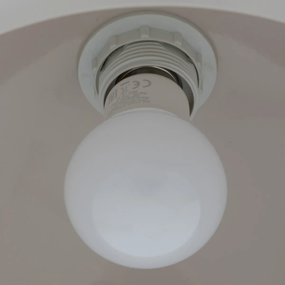 Suspension "Savio"*ATMOSPHERA New