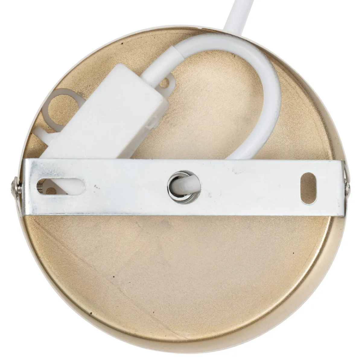 Suspension "Savio"*ATMOSPHERA New