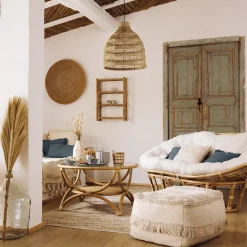 Suspension "Sea view"*ATMOSPHERA Online