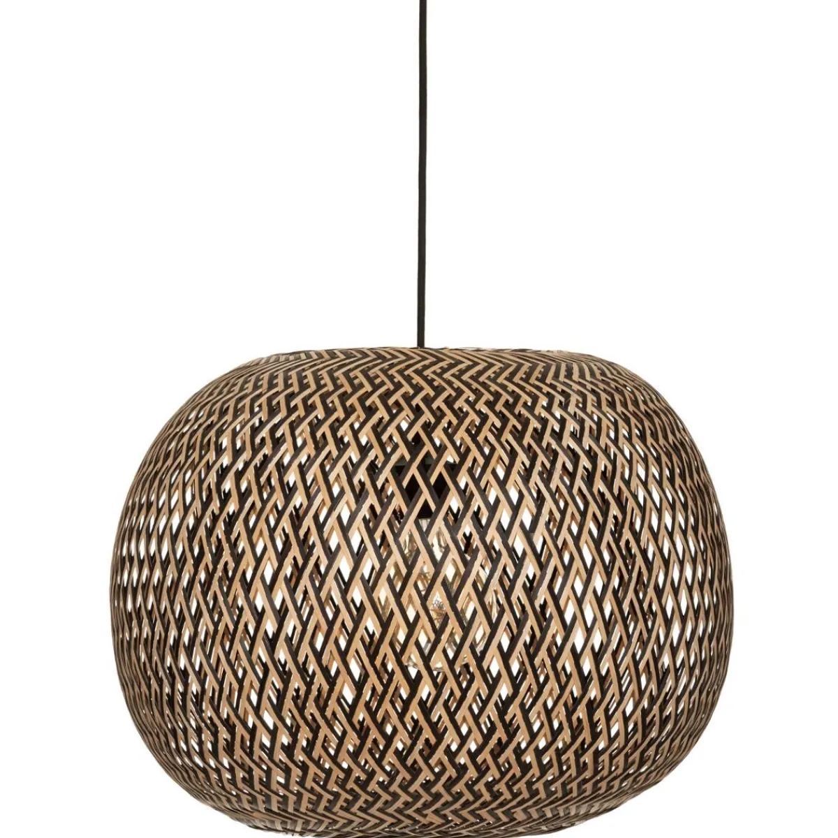 Suspension "Sinai"*ATMOSPHERA Best