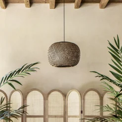 Suspension "Sinai"*ATMOSPHERA Best