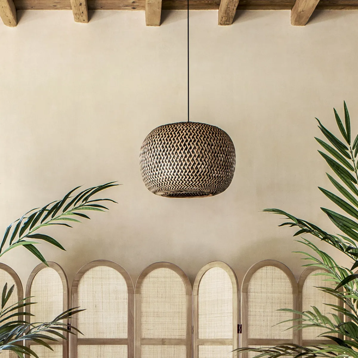 Suspension "Sinai"*ATMOSPHERA Best