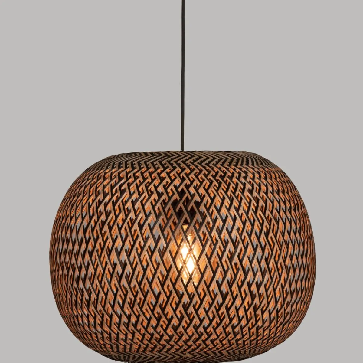 Suspension "Sinai"*ATMOSPHERA Best