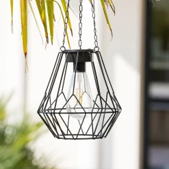 Suspension solaire "Flave"*ATMOSPHERA Discount