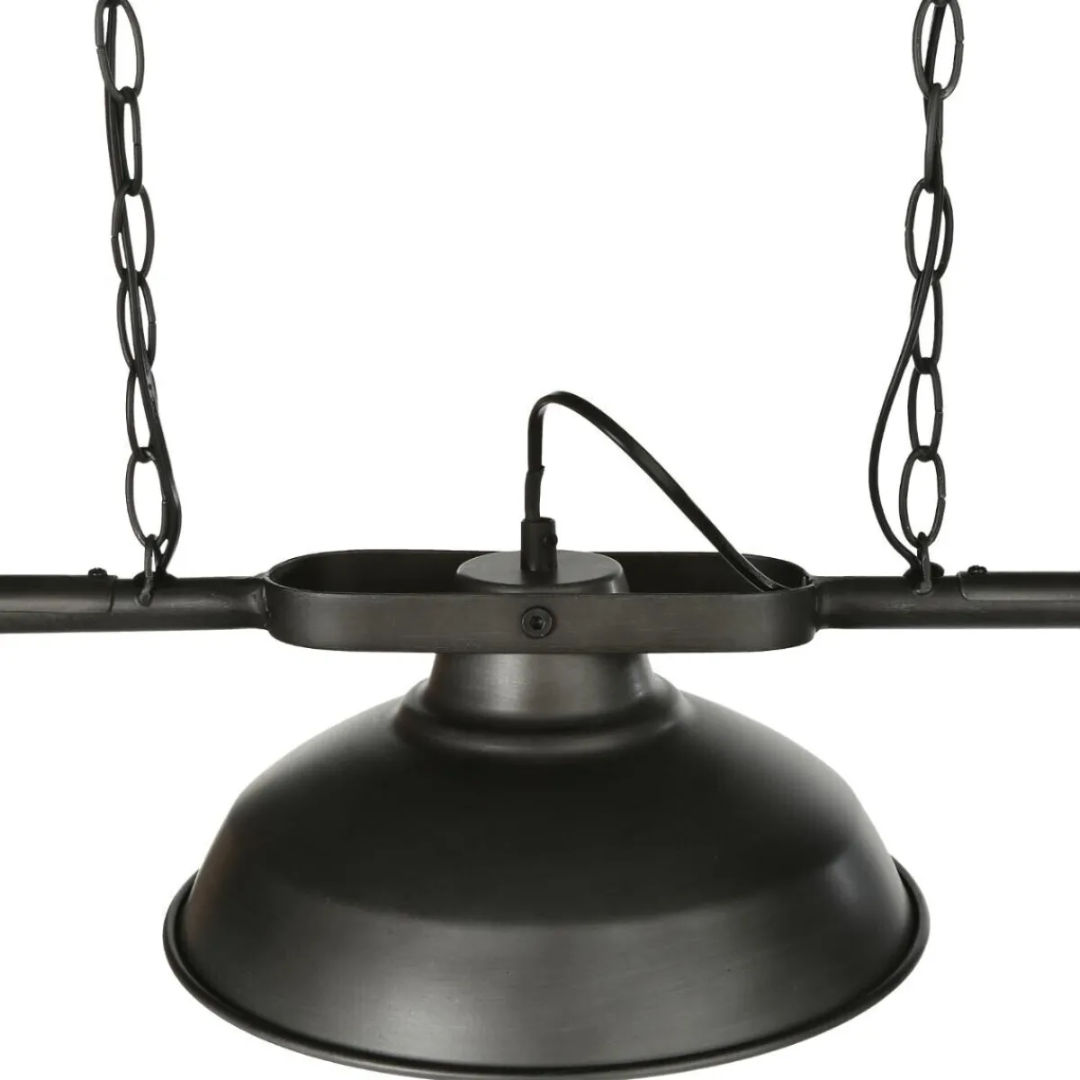 Suspension "Sorn"*ATMOSPHERA Sale