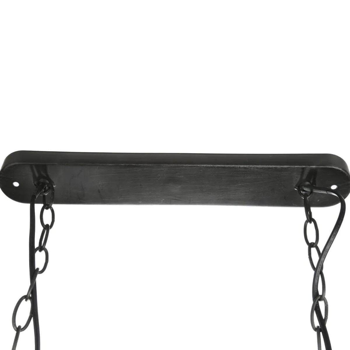 Suspension "Sorn"*ATMOSPHERA Sale