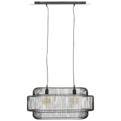 Suspension "Stora"*ATMOSPHERA Discount