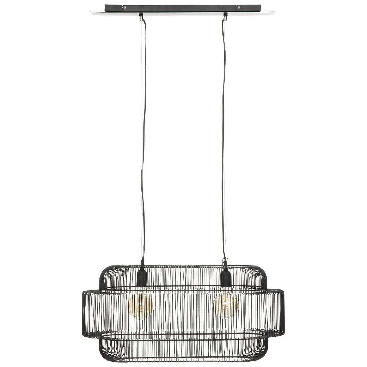 Suspension "Stora"*ATMOSPHERA Discount