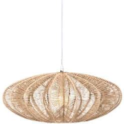 Suspension "Tery"*ATMOSPHERA Online