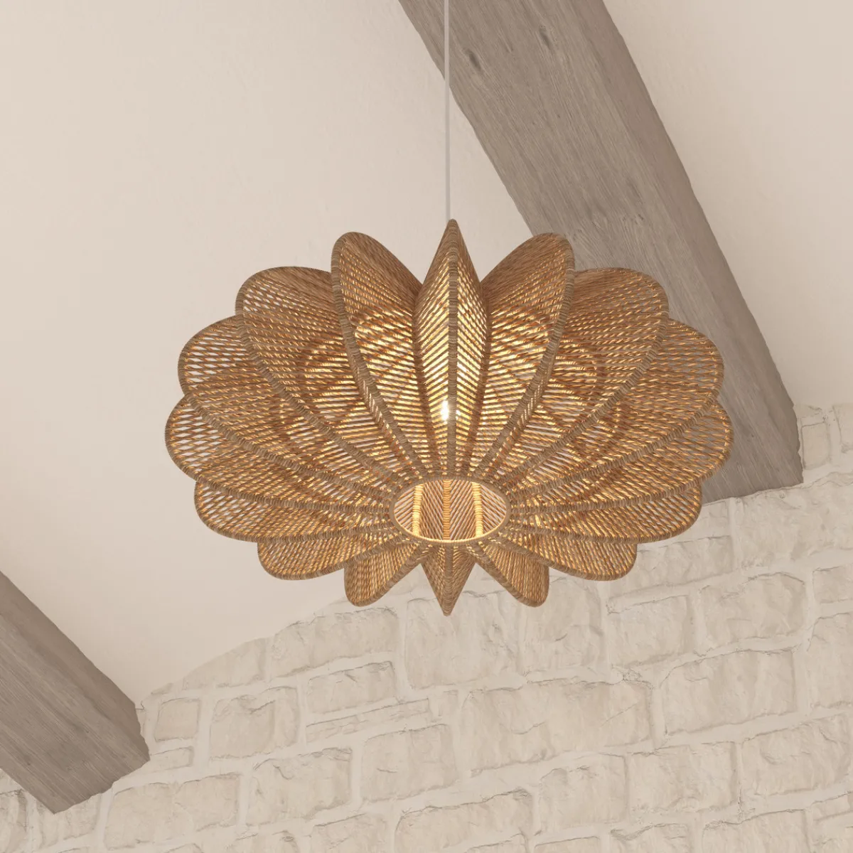 Suspension "Tery"*ATMOSPHERA Online