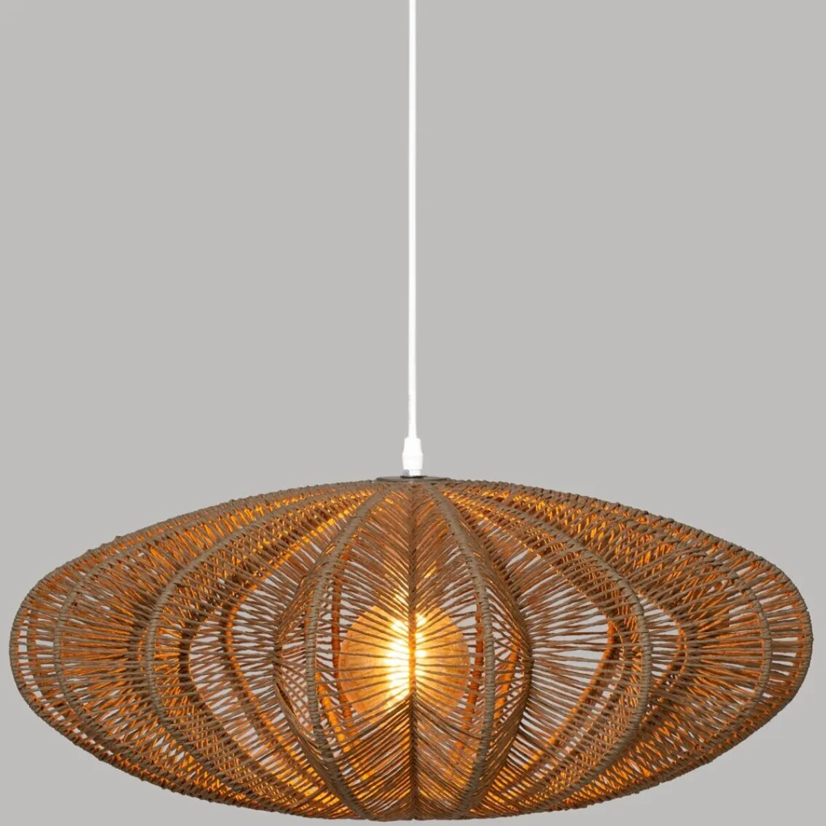 Suspension "Tery"*ATMOSPHERA Online