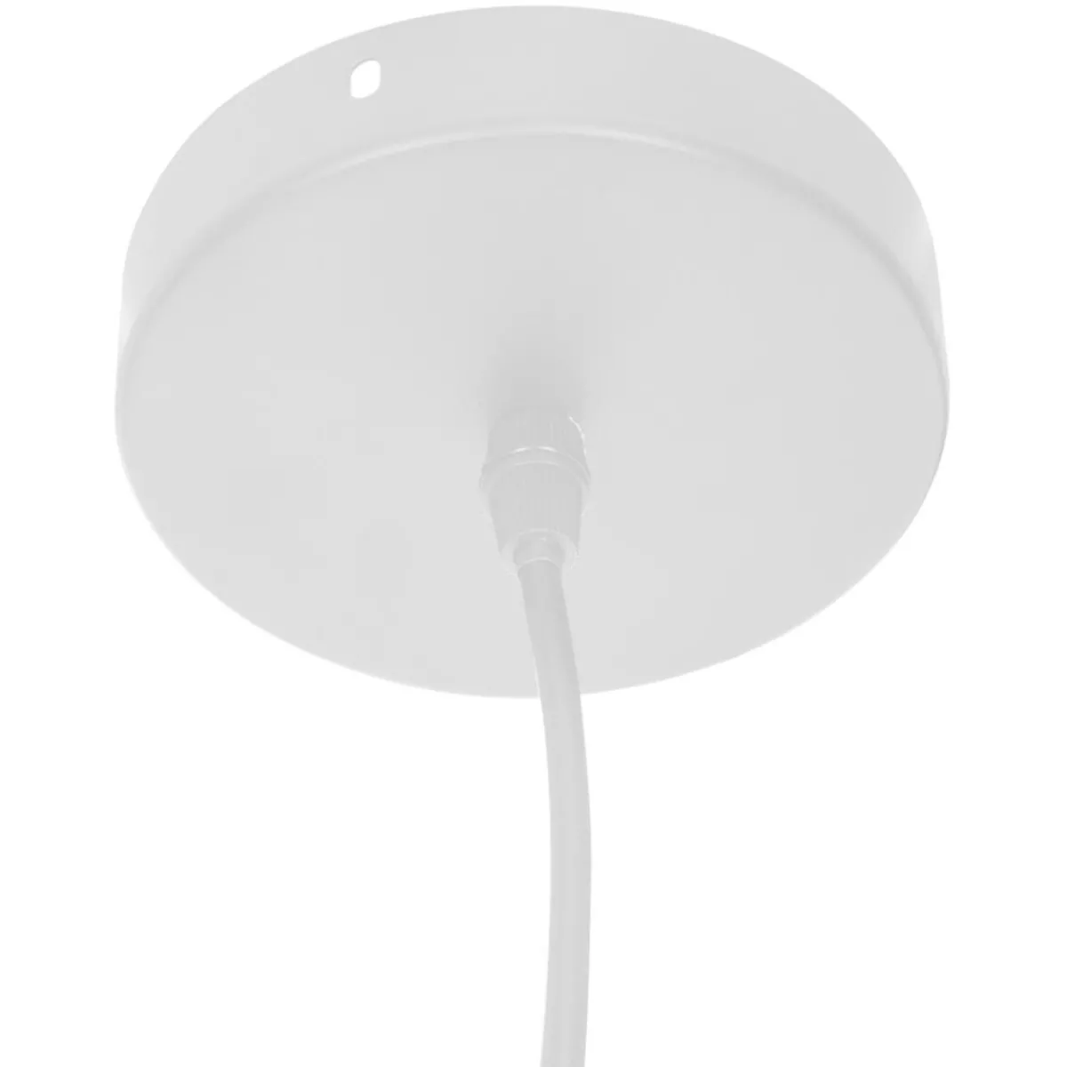 Suspension "Tery"*ATMOSPHERA Online