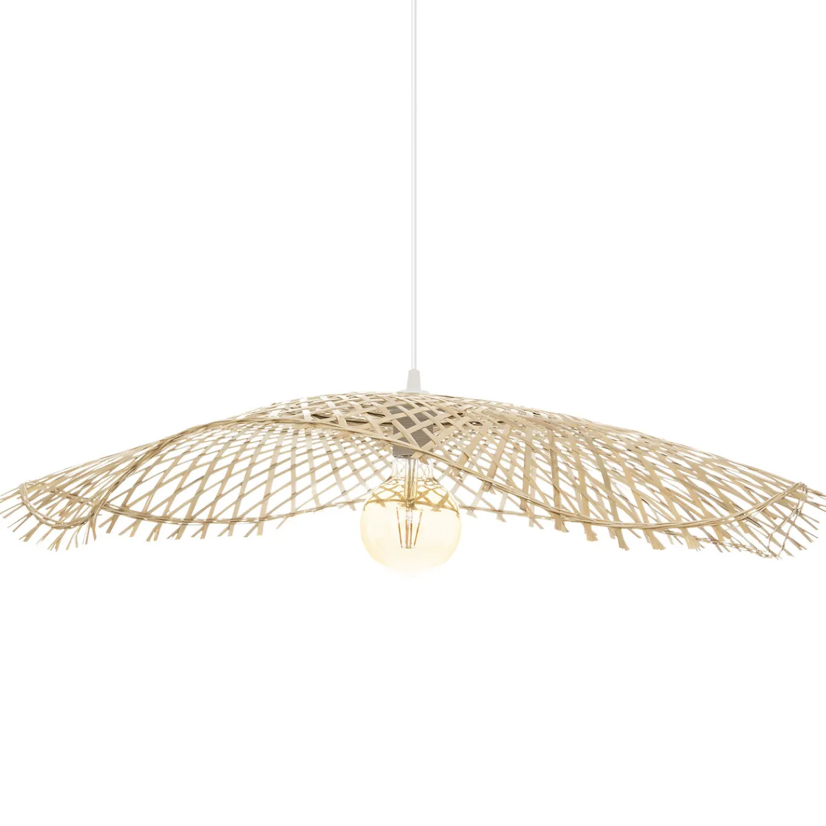 Suspension "Tess"*ATMOSPHERA Hot