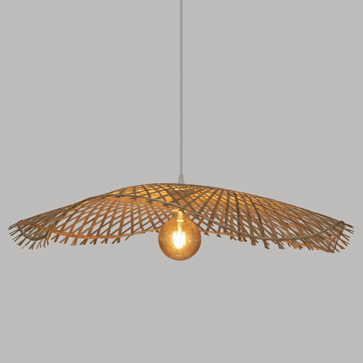 Suspension "Tess"*ATMOSPHERA Hot