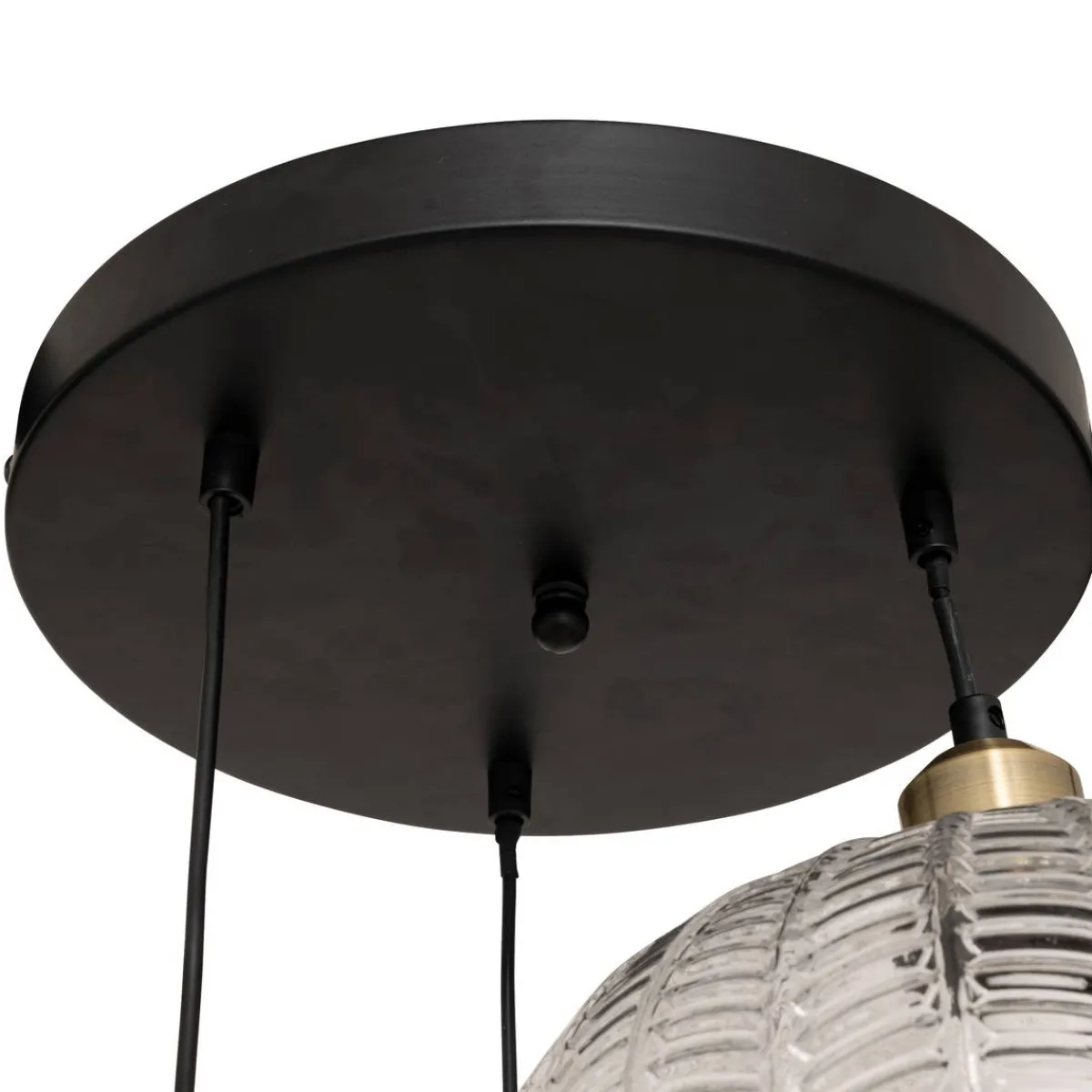 Suspension "Tissa"*ATMOSPHERA Best