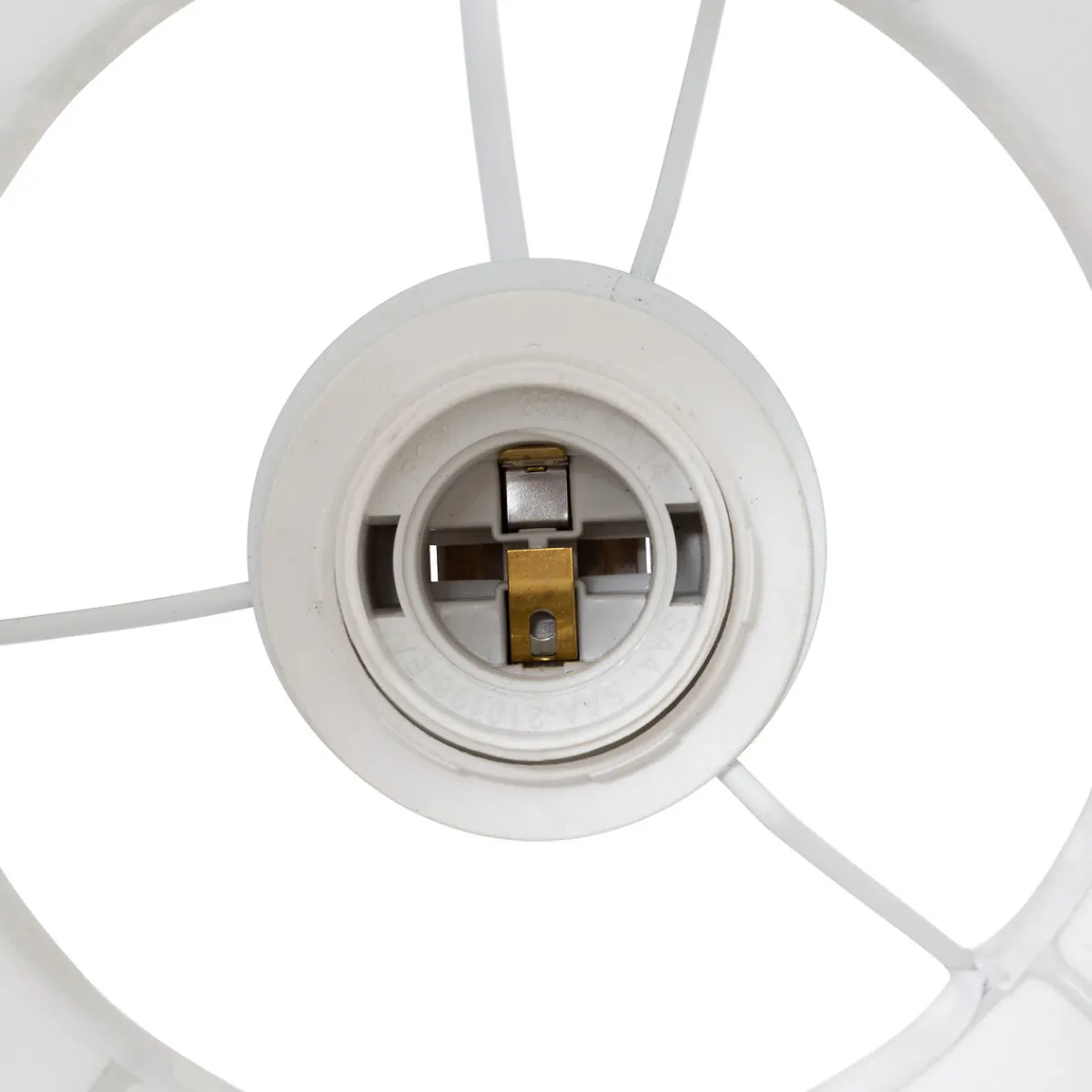 Suspension "Tobie"*ATMOSPHERA Hot