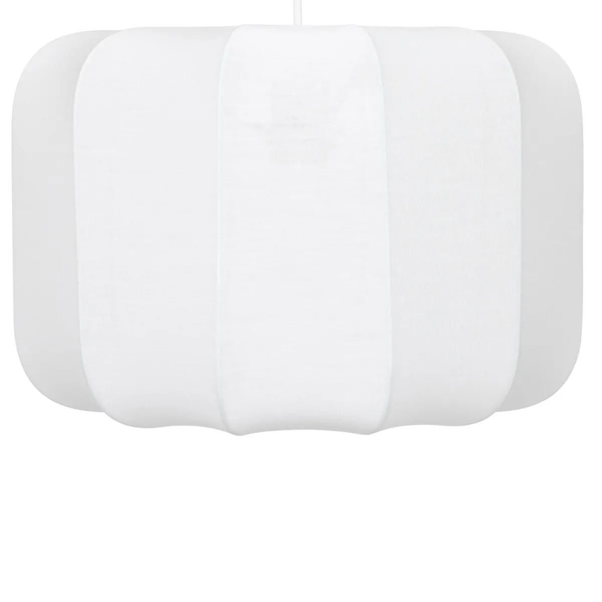 Suspension "Tobie"*ATMOSPHERA Hot