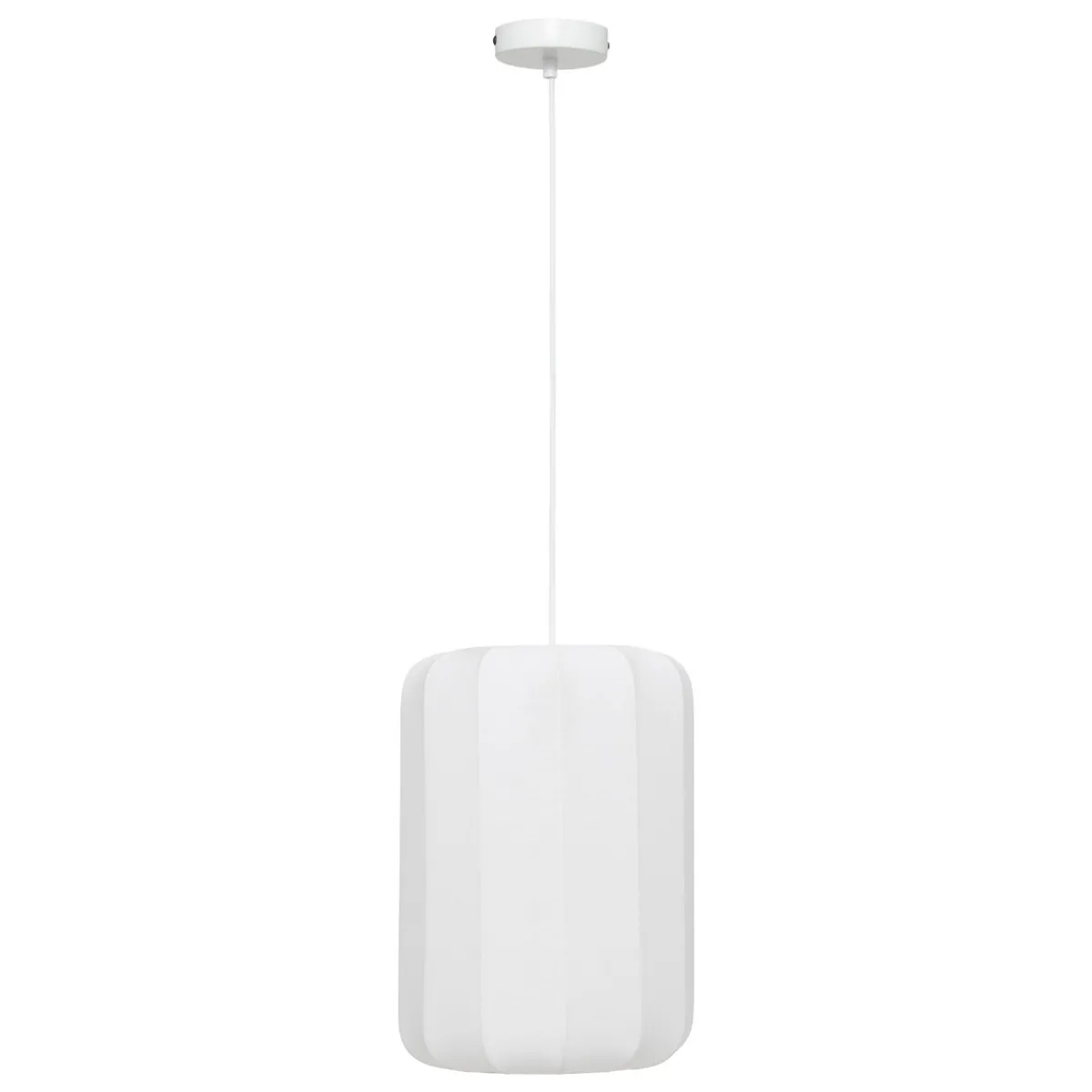 Suspension "Tobie"*ATMOSPHERA