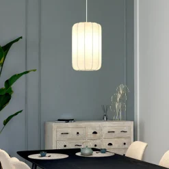 Suspension "Tobie"*ATMOSPHERA