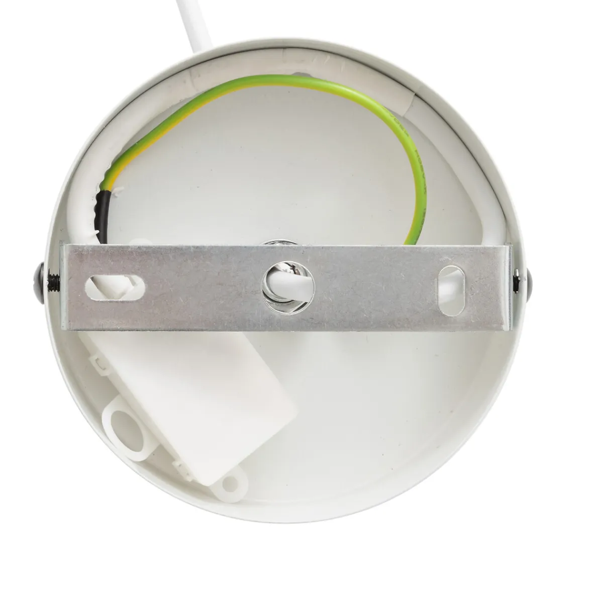 Suspension "Tobie"*ATMOSPHERA