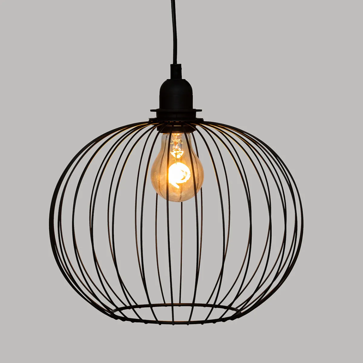 Suspension "Victa"*ATMOSPHERA Discount