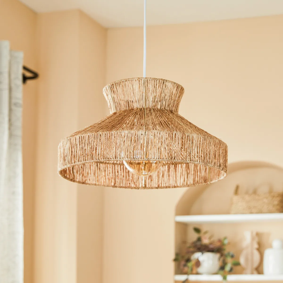 Suspension "Zelia"*ATMOSPHERA Best