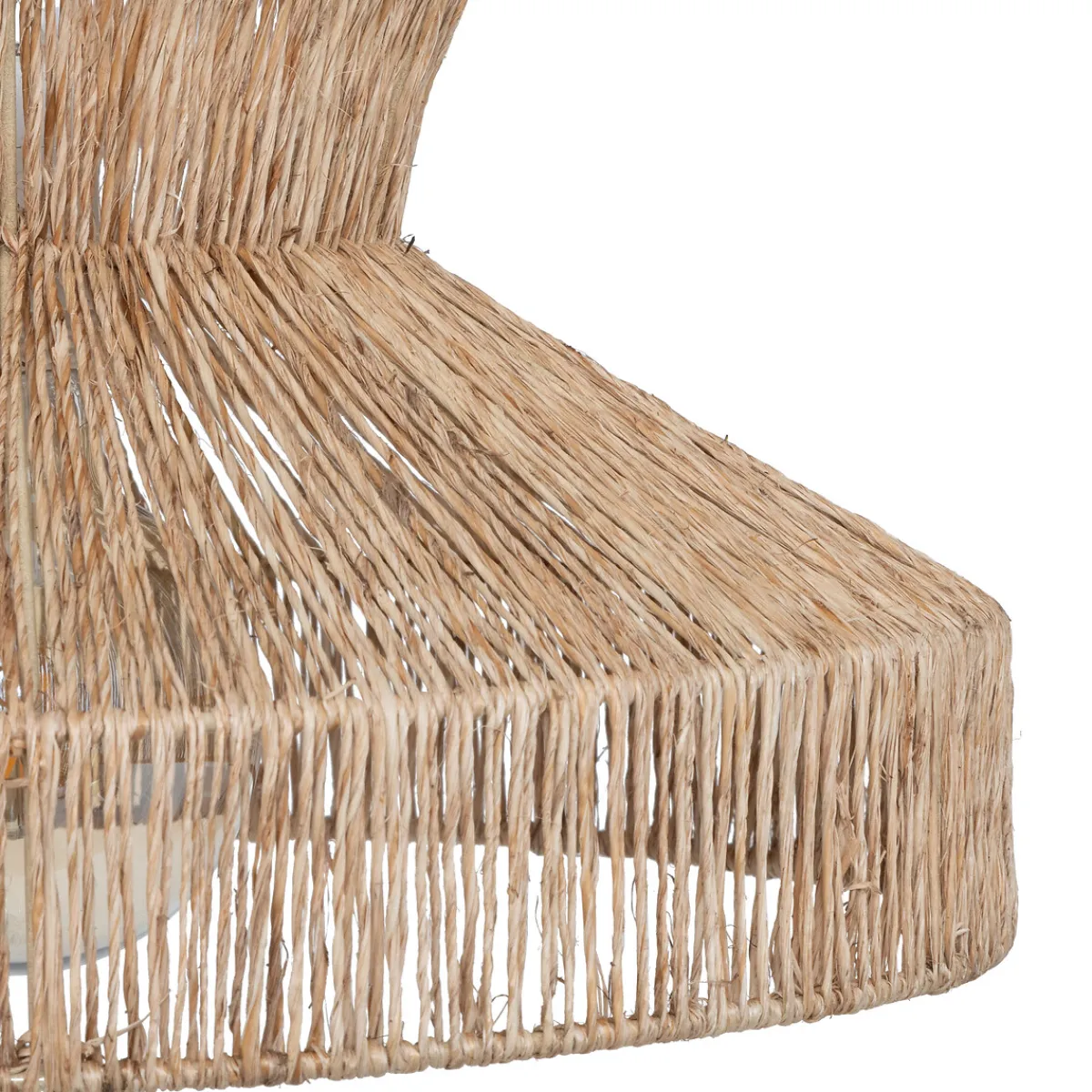 Suspension "Zelia"*ATMOSPHERA Best