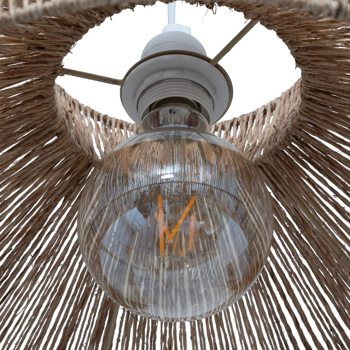 Suspension "Zelia"*ATMOSPHERA Best