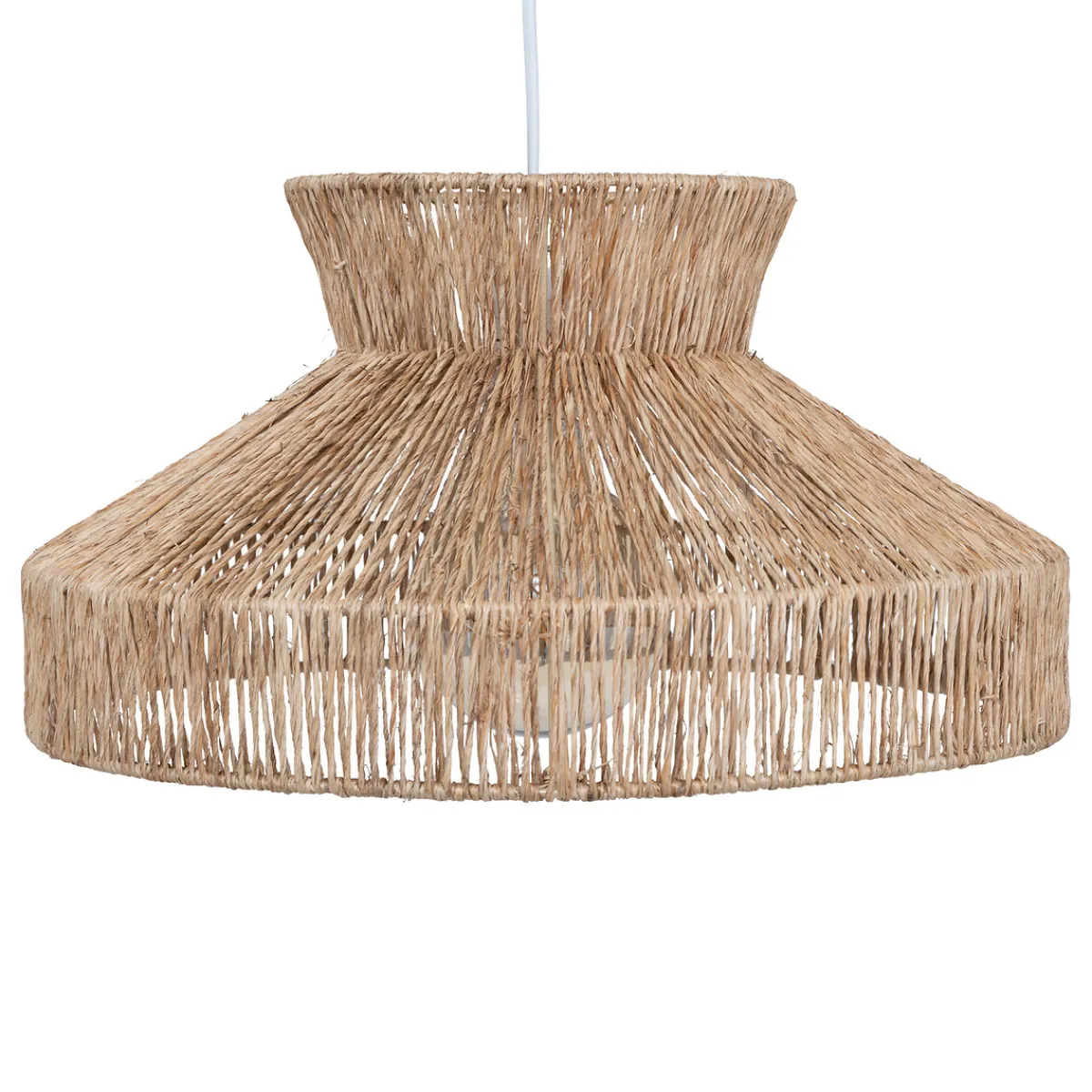 Suspension "Zelia"*ATMOSPHERA Best