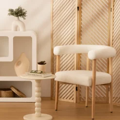 Table à café Chamlo"*ATMOSPHERA