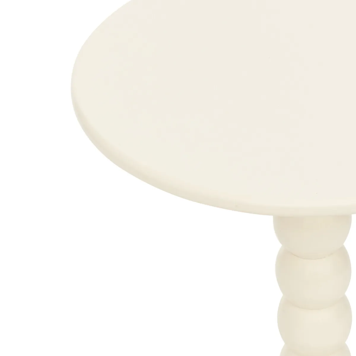 Table à café Chamlo"*ATMOSPHERA