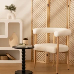 Table à café Chamlo"*ATMOSPHERA Outlet