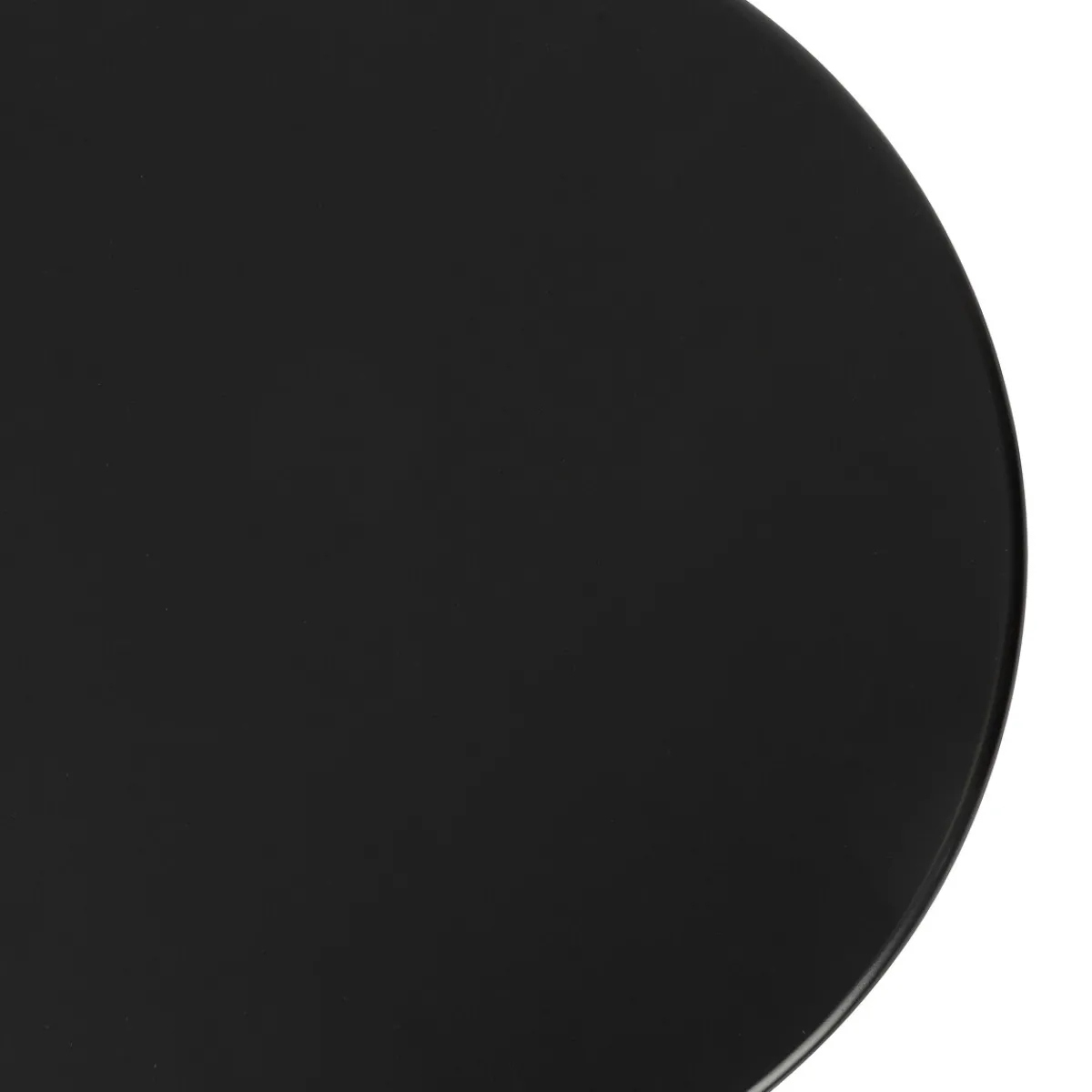 Table à café Chamlo"*ATMOSPHERA Outlet