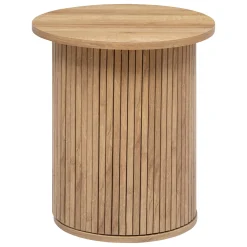 Table à café "Colva"*ATMOSPHERA Sale