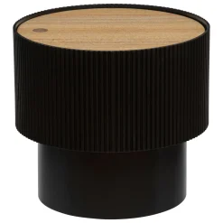 Table à café "Enola"*ATMOSPHERA Online