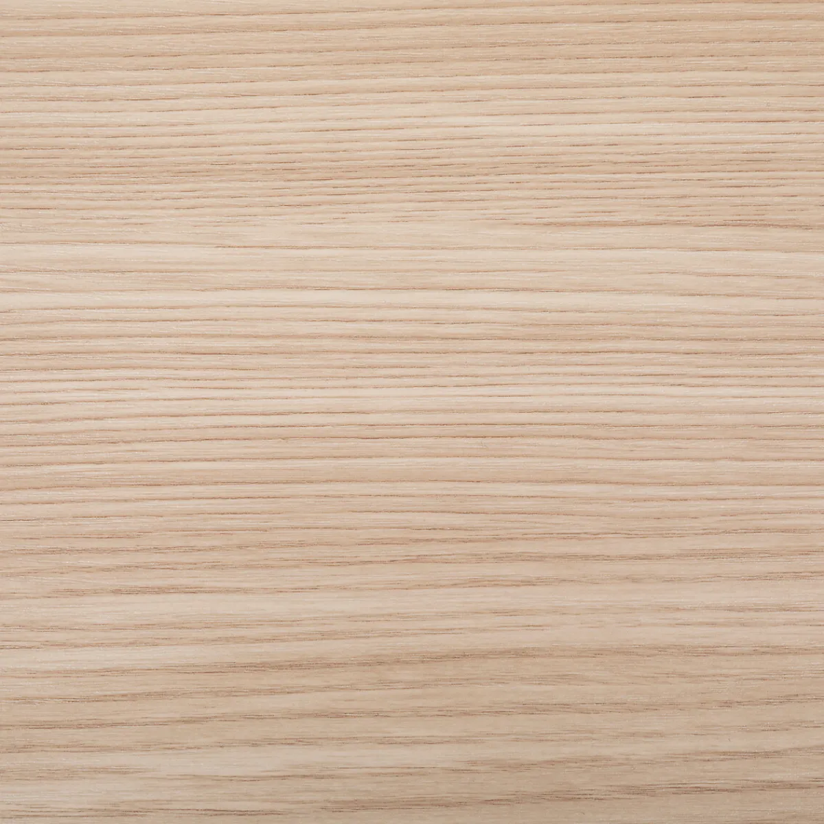 Table à café "Neile"*ATMOSPHERA New