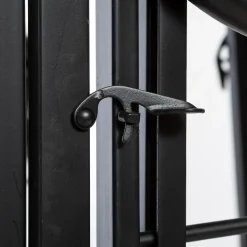 Table 4 chaises d'extérieur*ATMOSPHERA Clearance