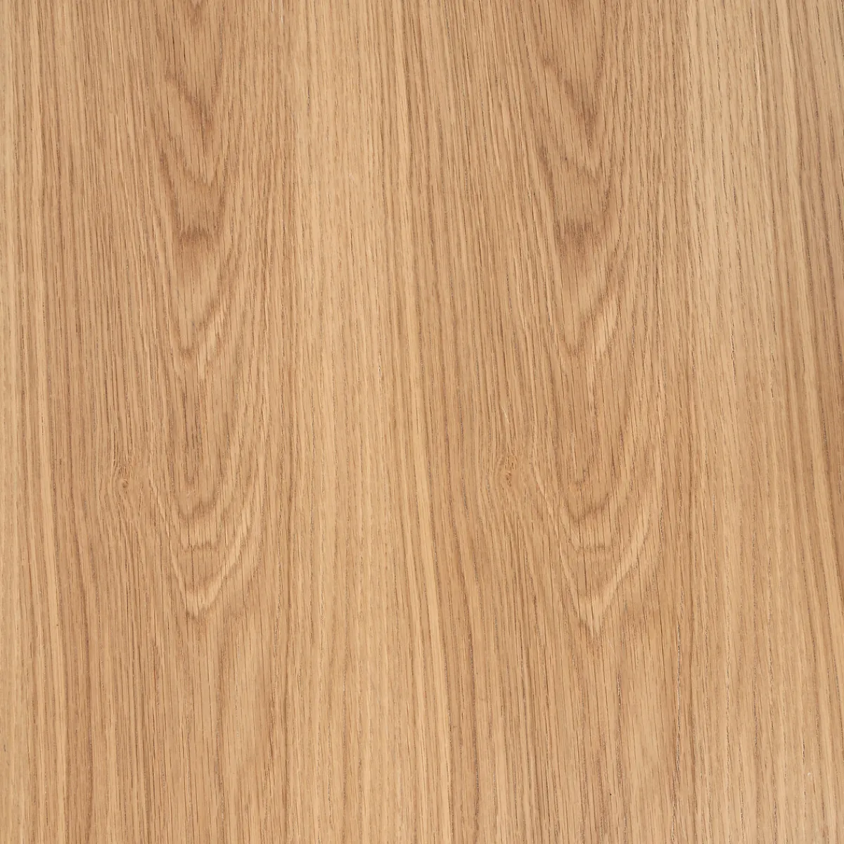 Table à manger "Aliona"*ATMOSPHERA Hot